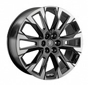 Kia (KI385)